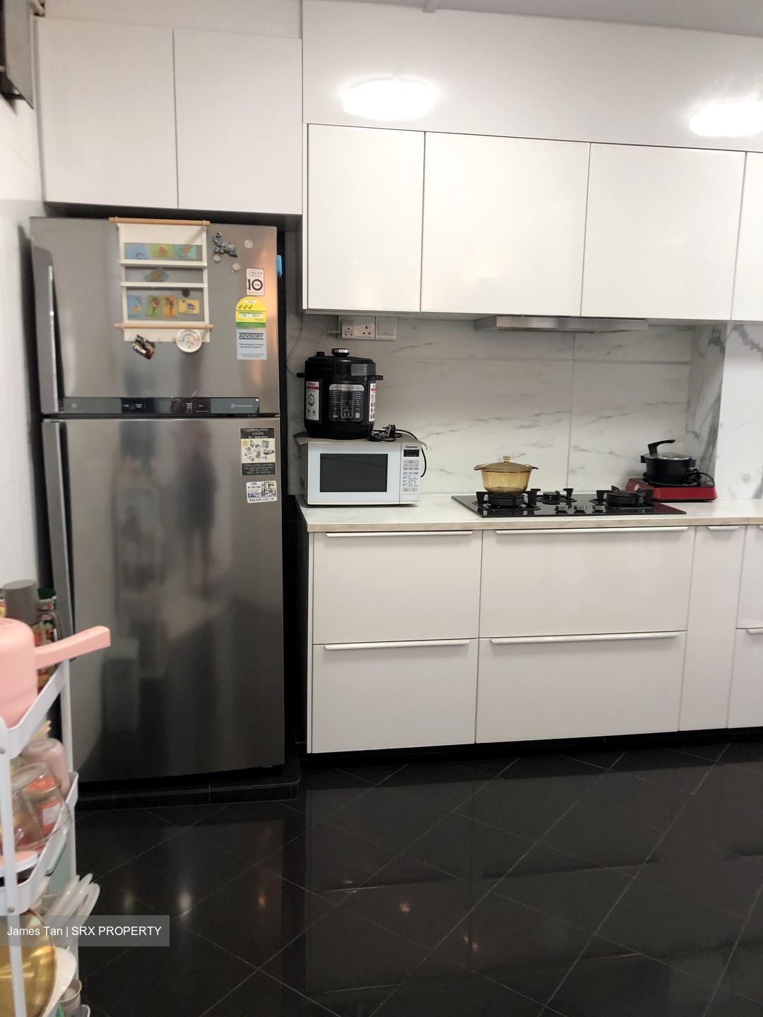Blk 103A Depot Heights (Bukit Merah), HDB 4 Rooms #612027371